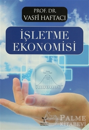 Resim İşletme Ekonomisi