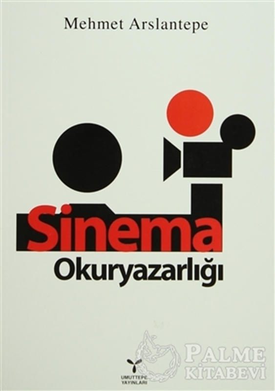 resm Sinema Okuryazarlığı