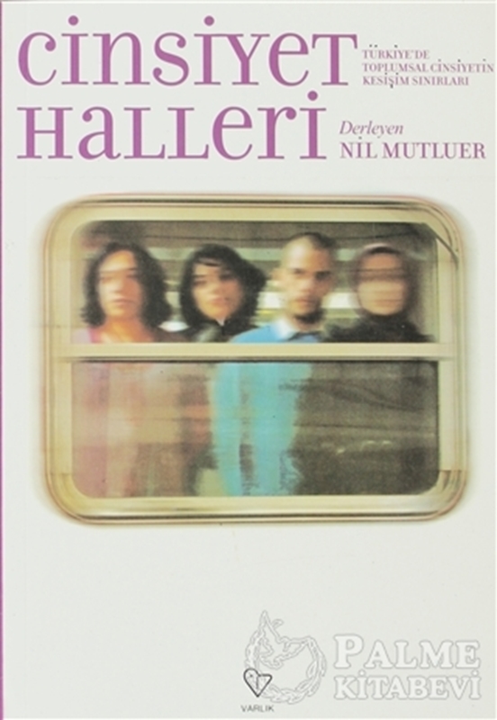 resm Cinsiyet Halleri