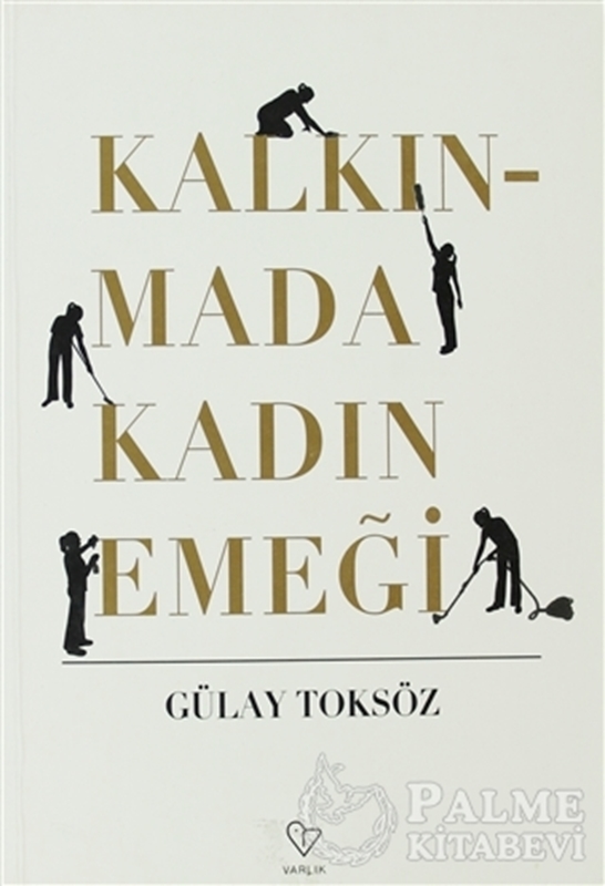 resm Kalkınmada Kadın Emeği