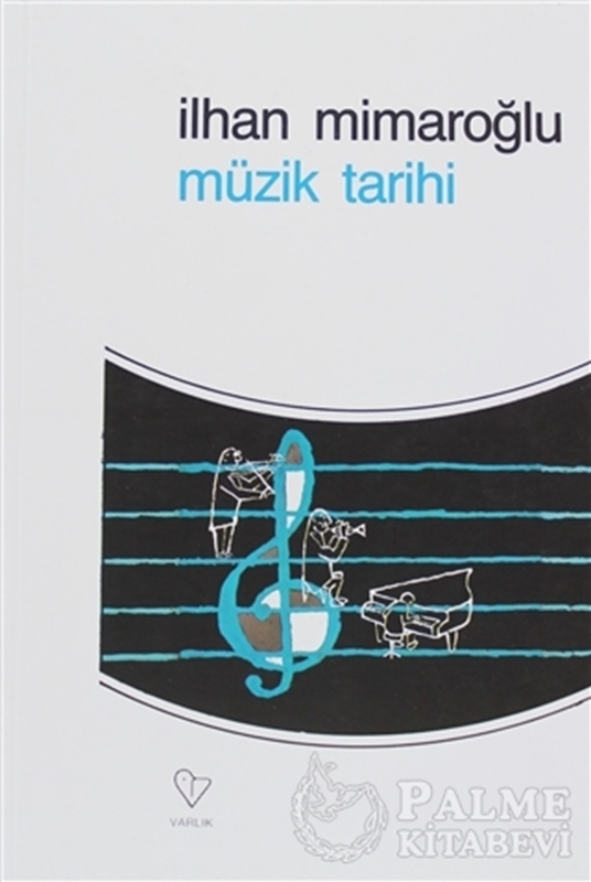 resm Müzik Tarihi