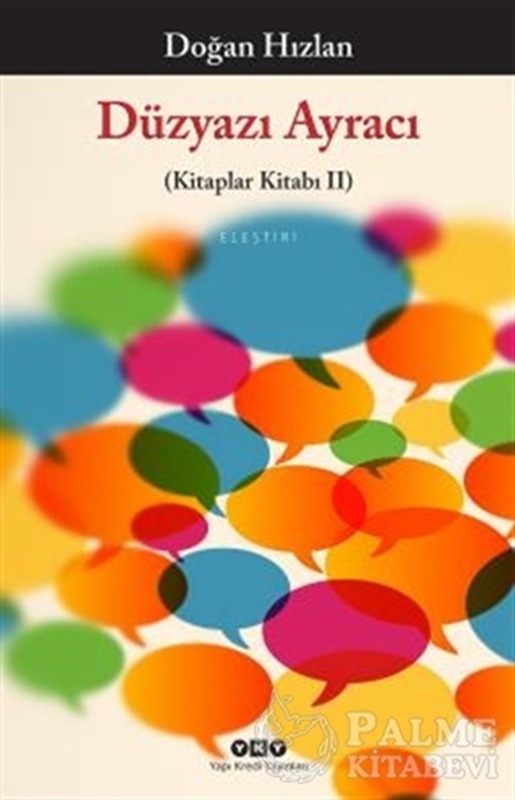 resm Düzyazı Ayracı