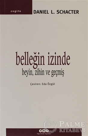 Resim Belleğin İzinde