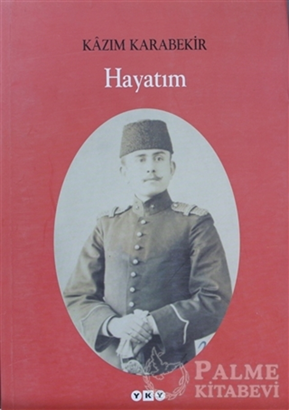 resm Hayatım