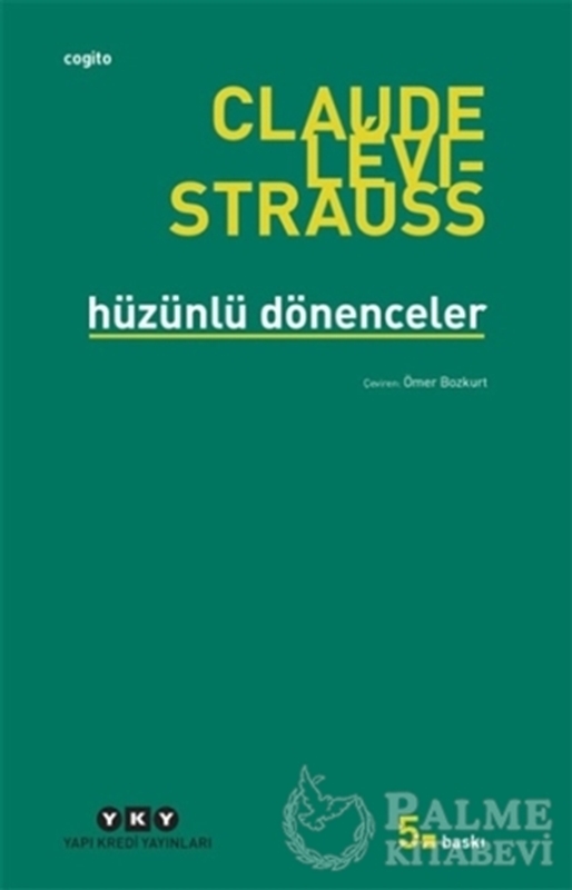 resm Hüzünlü Dönenceler