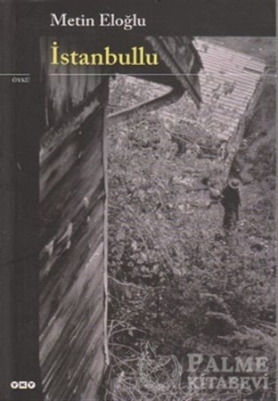 Resim İstanbullu