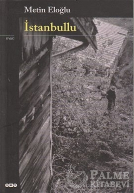 resm İstanbullu