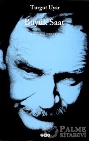 Resim Calıgula - Can