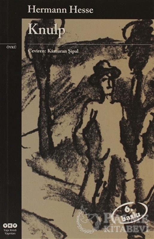 resm Knulp