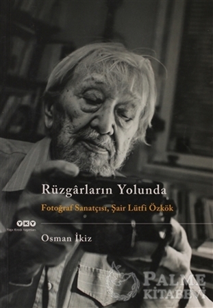 Resim Rüzgarların Yolunda