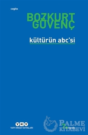 Resim Kültürün ABC’si