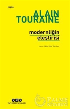 Resim Modernliğin Eleştirisi