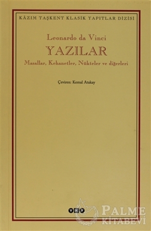 Resim Yazılar
