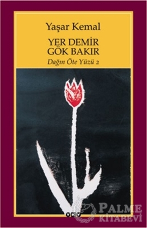 resm Yer Demir Gök Bakır