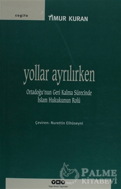 resm Yollar Ayrılırken