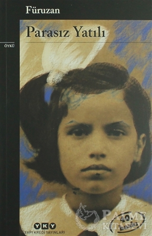 resm Parasız Yatılı