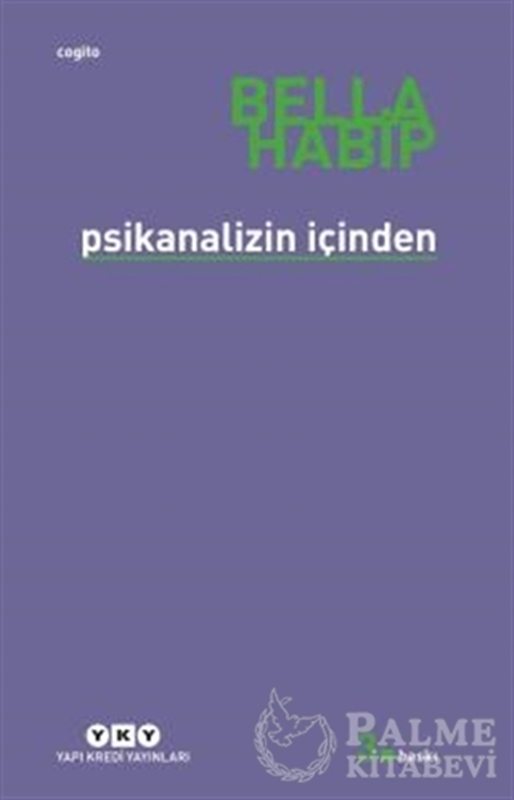 resm Psikanalizin İçinden