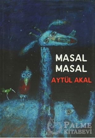 Resim Masal Masal