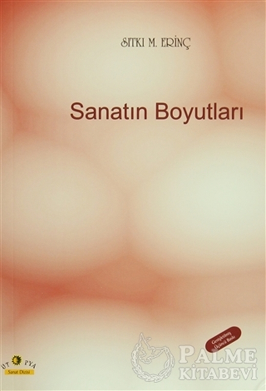 resm Sanatın Boyutları