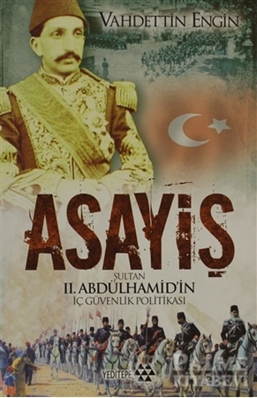 Resim Asayiş