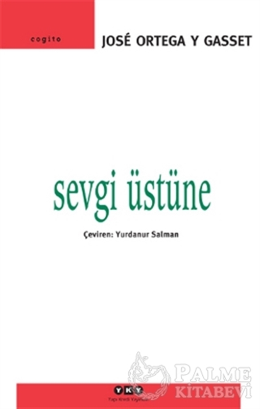 resm Sevgi Üstüne
