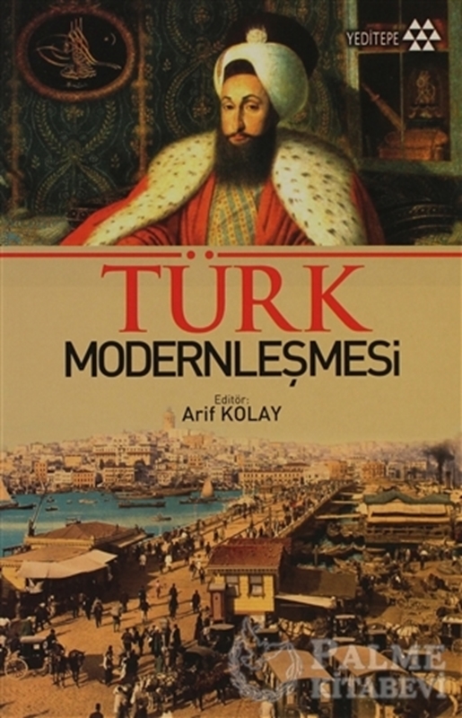 resm Türk Modernleşmesi