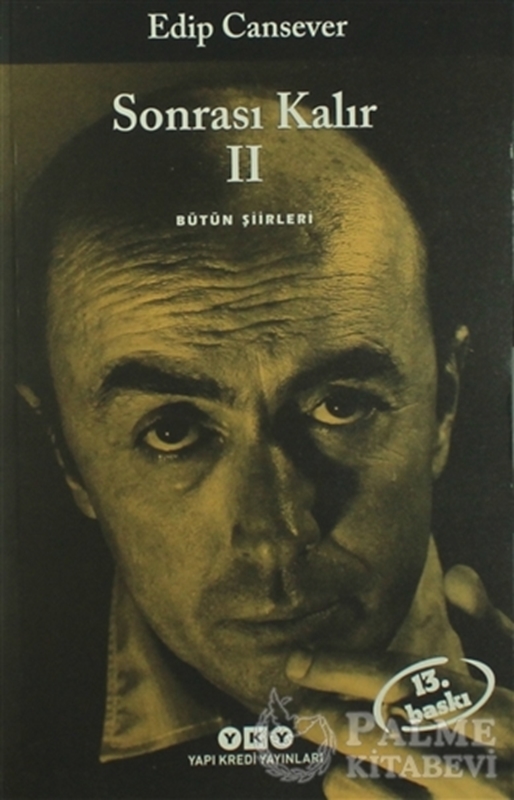 resm Sonrası Kalır 2