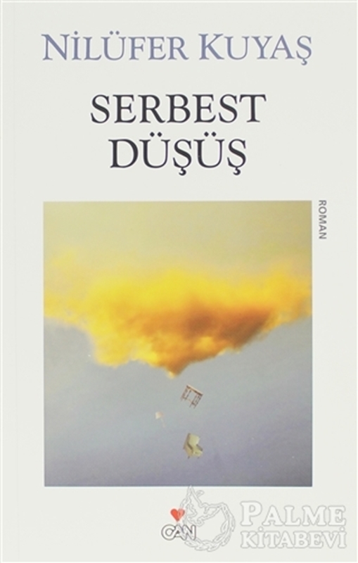 resm Serbest Düşüş