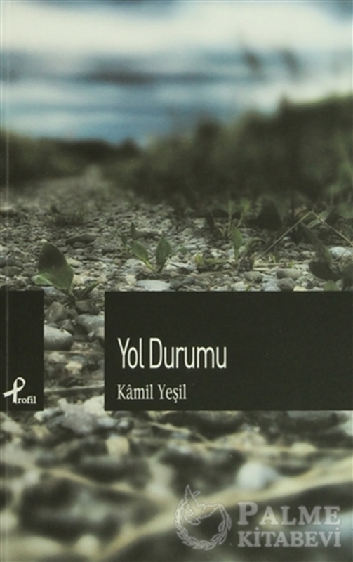 resm Yol Durumu