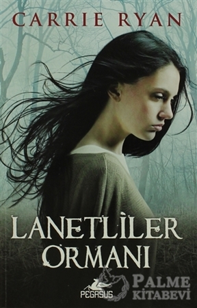 Resim Lanetliler Ormanı