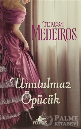 Resim Unutulmaz Öpücük