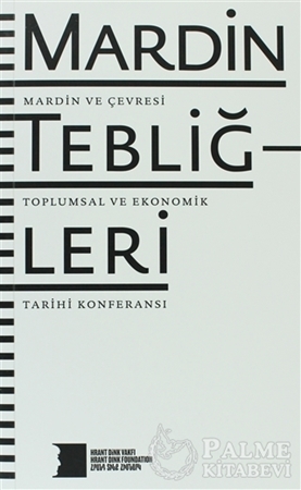 Resim Mardin Tebliğleri