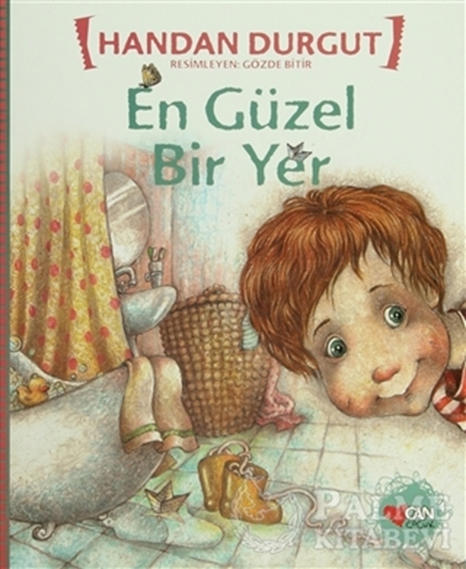 resm En Güzel Bir Yer