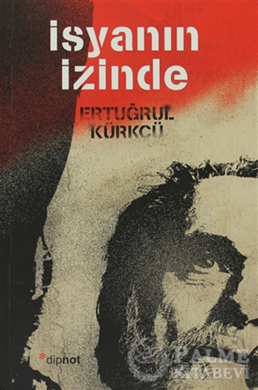 resm İsyanın İzinde