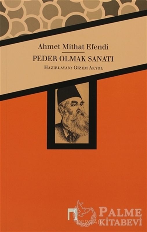 resm Peder Olmak Sanatı