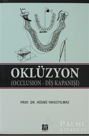 Resim Oklüzyon
