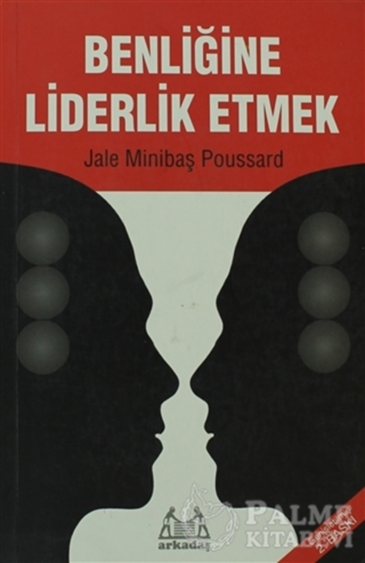 resm Benliğine Liderlik Etmek