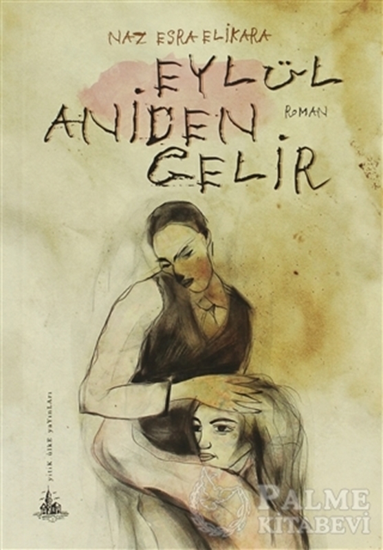 resm Eylül Aniden Gelir