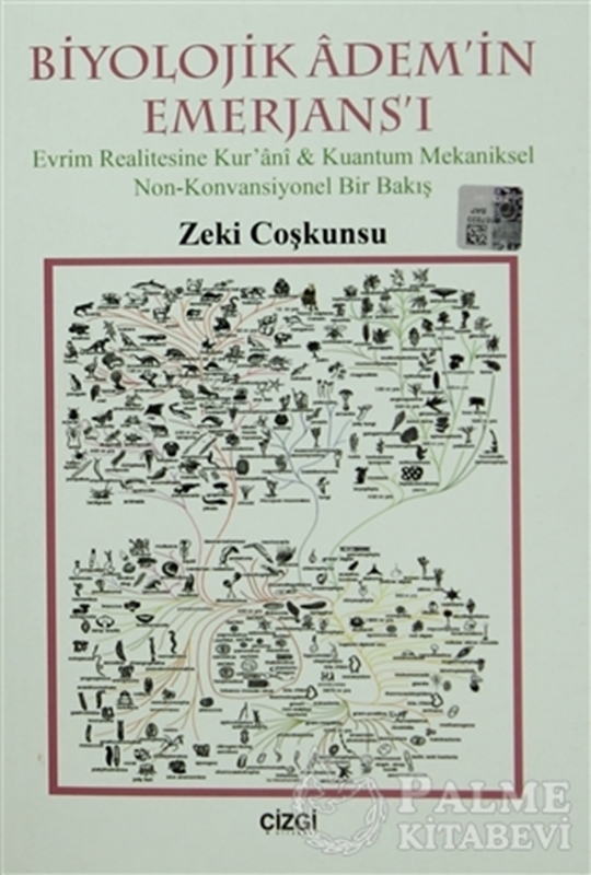 resm Biyolojik Adem’in Emerjans’ı