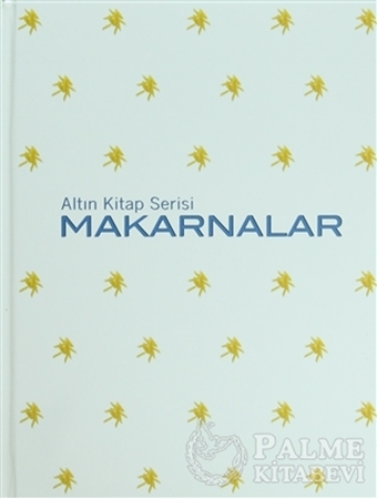 Resim Makarnalar