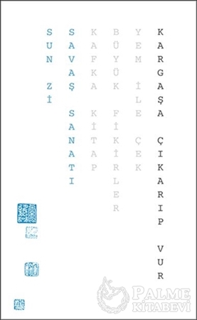 Resim Savaş Sanatı