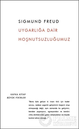 Resim Uygarlığa Dair Hoşnutsuzluğumuz