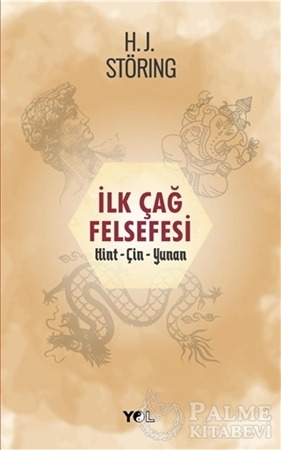 Resim İlkçağ Felsefesi