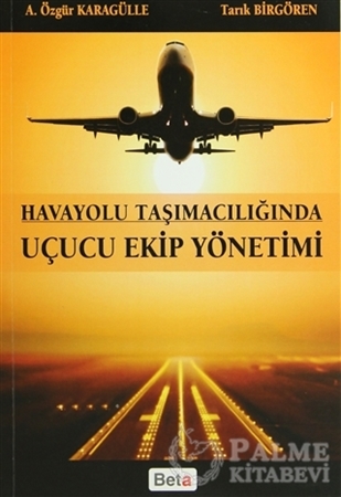 Resim Uçucu Ekip Yönetimi