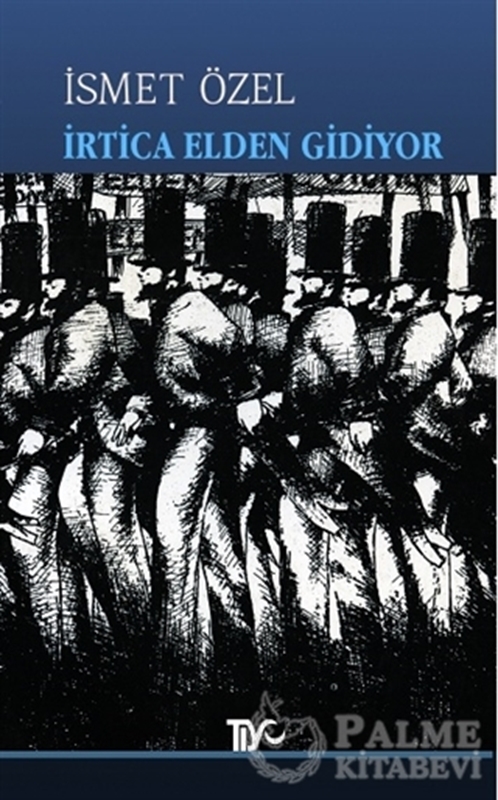 resm İrtica Elden Gidiyor