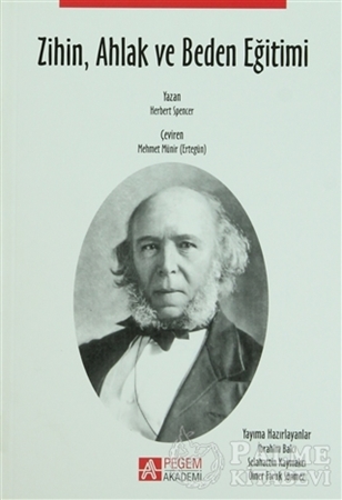 Resim Zihin, Ahlak ve Beden Eğitimi