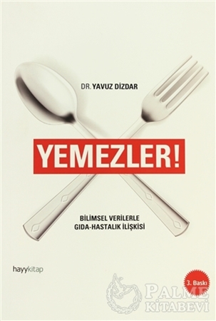 Resim Yemezler