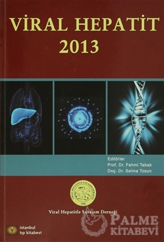 resm Viral Hepatit 2013