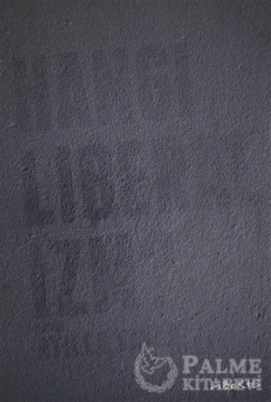 resm Hangi Liberalizm?