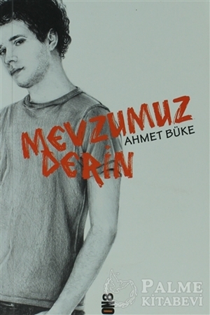 Resim Mevzumuz Derin